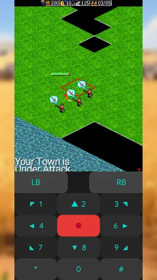 Скриншот 3/6