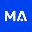 MA.direct логотип