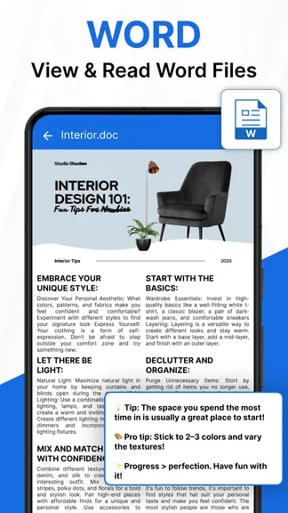 Скриншот 4/7