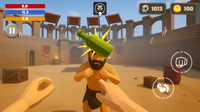 Скриншот 4/8