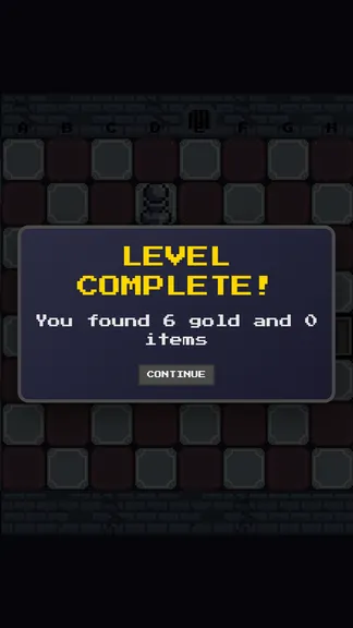 Скриншот 6/10