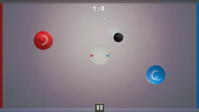 Скриншот 1/3