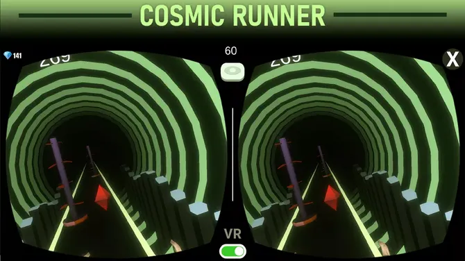 Скриншот 3/7