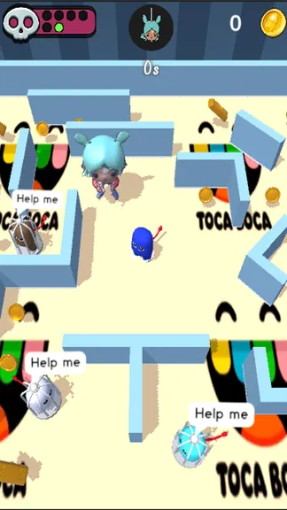 Скриншот 2/4