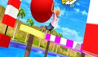 Скриншот 5/6