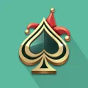 Умный Дурак — Умная Игра логотип