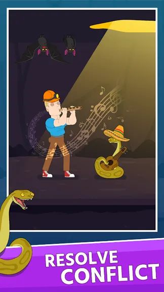 Скриншот 3/8