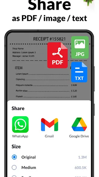 Скриншот 5/9