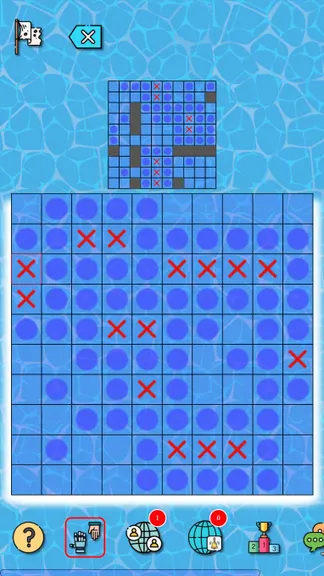 Скриншот 8/8