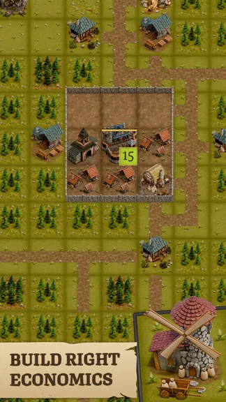 Скриншот 8/9