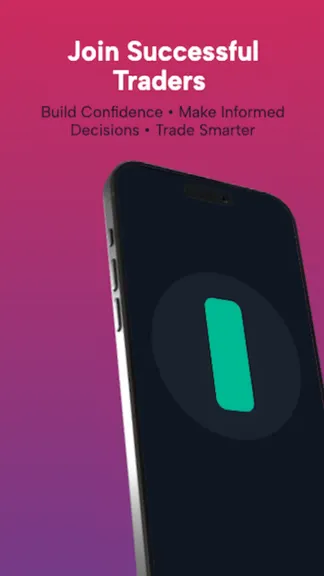 Скриншот 8/8