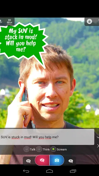 Скриншот 3/6