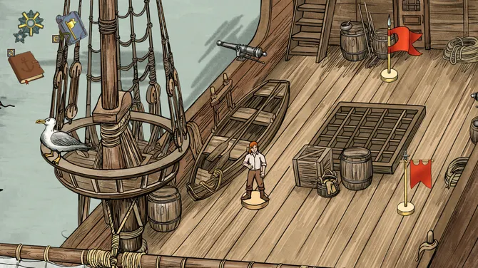 Скриншот 6/6