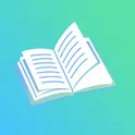 ГДЗ. Решебник школьника.  логотип