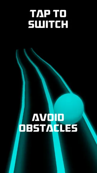 Скриншот 1/3