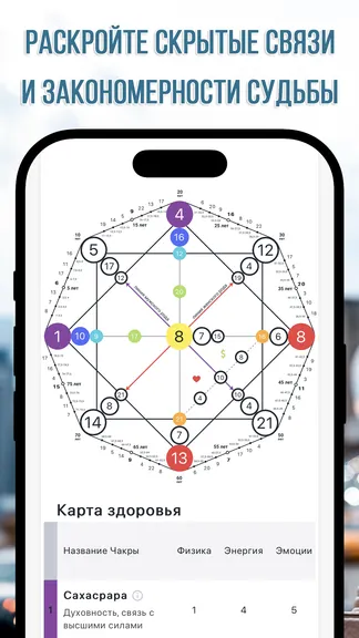 Скриншот 3/4