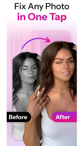 Скриншот 1/4