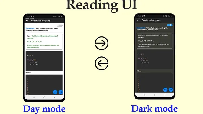Скриншот 5/5