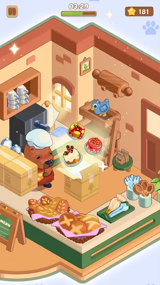 Скриншот 1/5