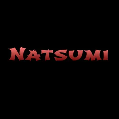 NATSUMI