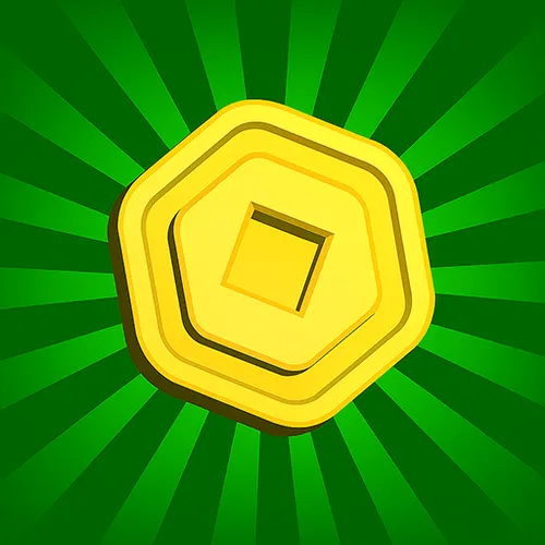 Игра Robux Games Codes for Roblox — Утилиты 1,0★ — скачать для Android ...