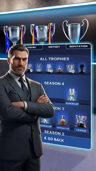 Скриншот 5/6