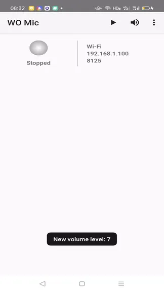 Скриншот 5/5