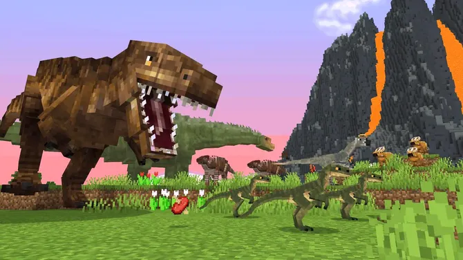 Скриншот 2/8