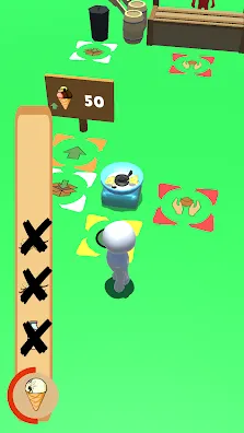 Скриншот 2/8