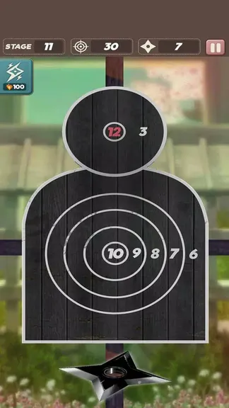 Скриншот 1/5