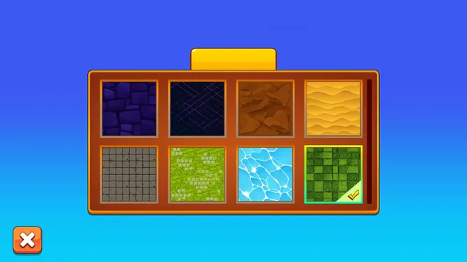 Скриншот 6/10