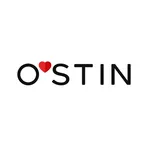 O′STIN Интернет Магазин Одежды логотип