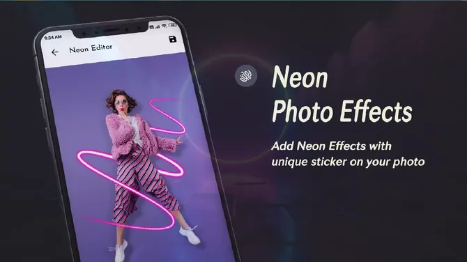 Скриншот 1/7