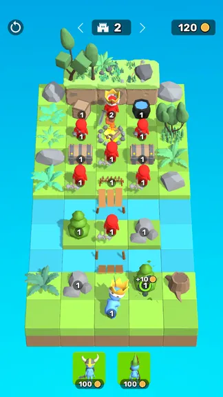 Скриншот 2/3