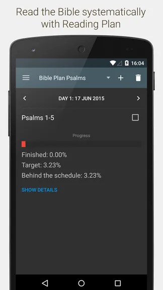 Скриншот 6/6