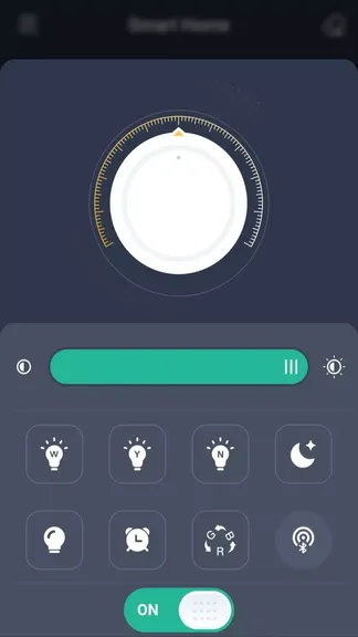 Скриншот 2/2