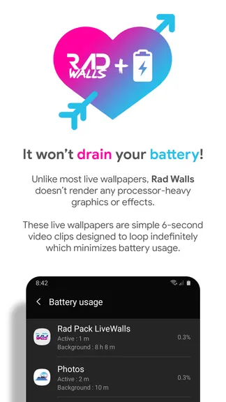 Скриншот 1/8