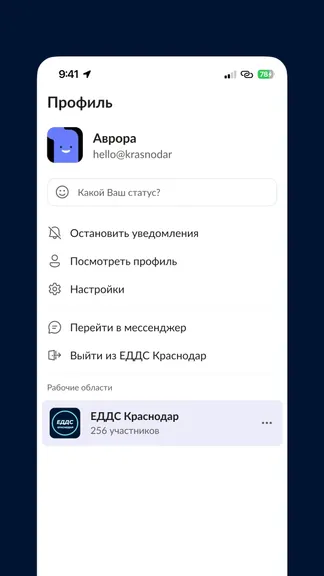 Скриншот 5/5