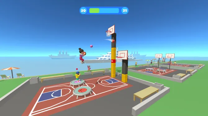 Скриншот 1/4