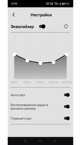 Скриншот 4/5
