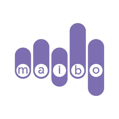 MAIBO Beta