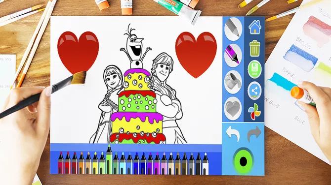 Скриншот 3/7