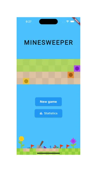 Скриншот 1/4