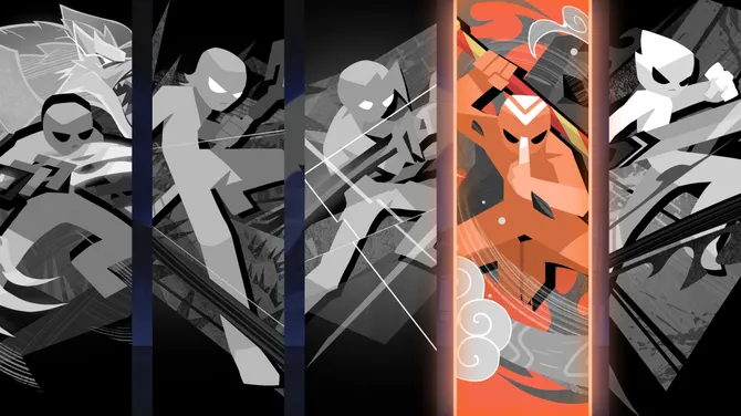 Скриншот 3/8