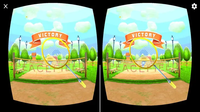 Скриншот 3/4