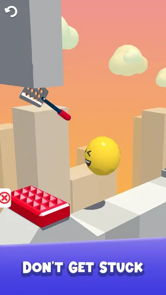 Скриншот 8/8