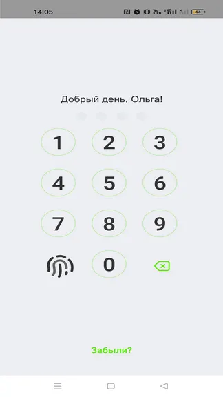 Скриншот 1/4