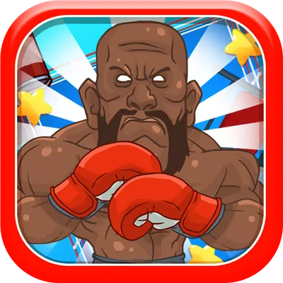 Super Rock Boxing 2