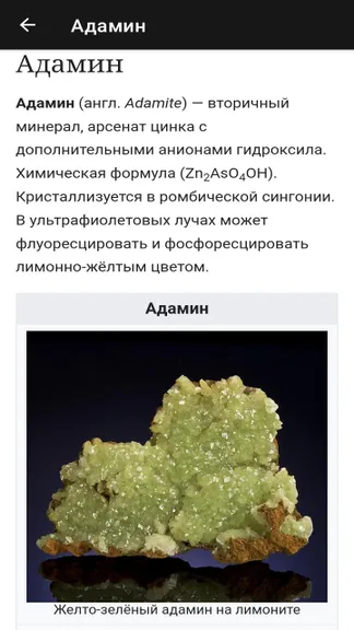 Скриншот 4/7