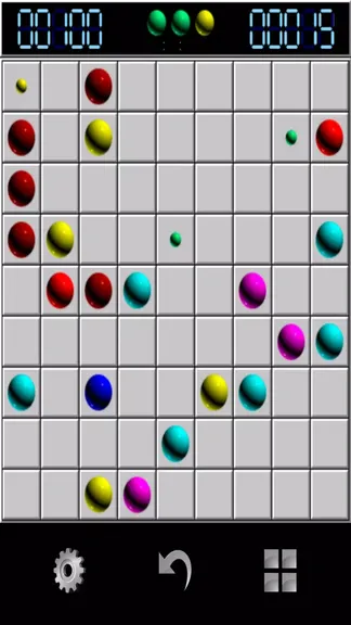 Скриншот 1/2